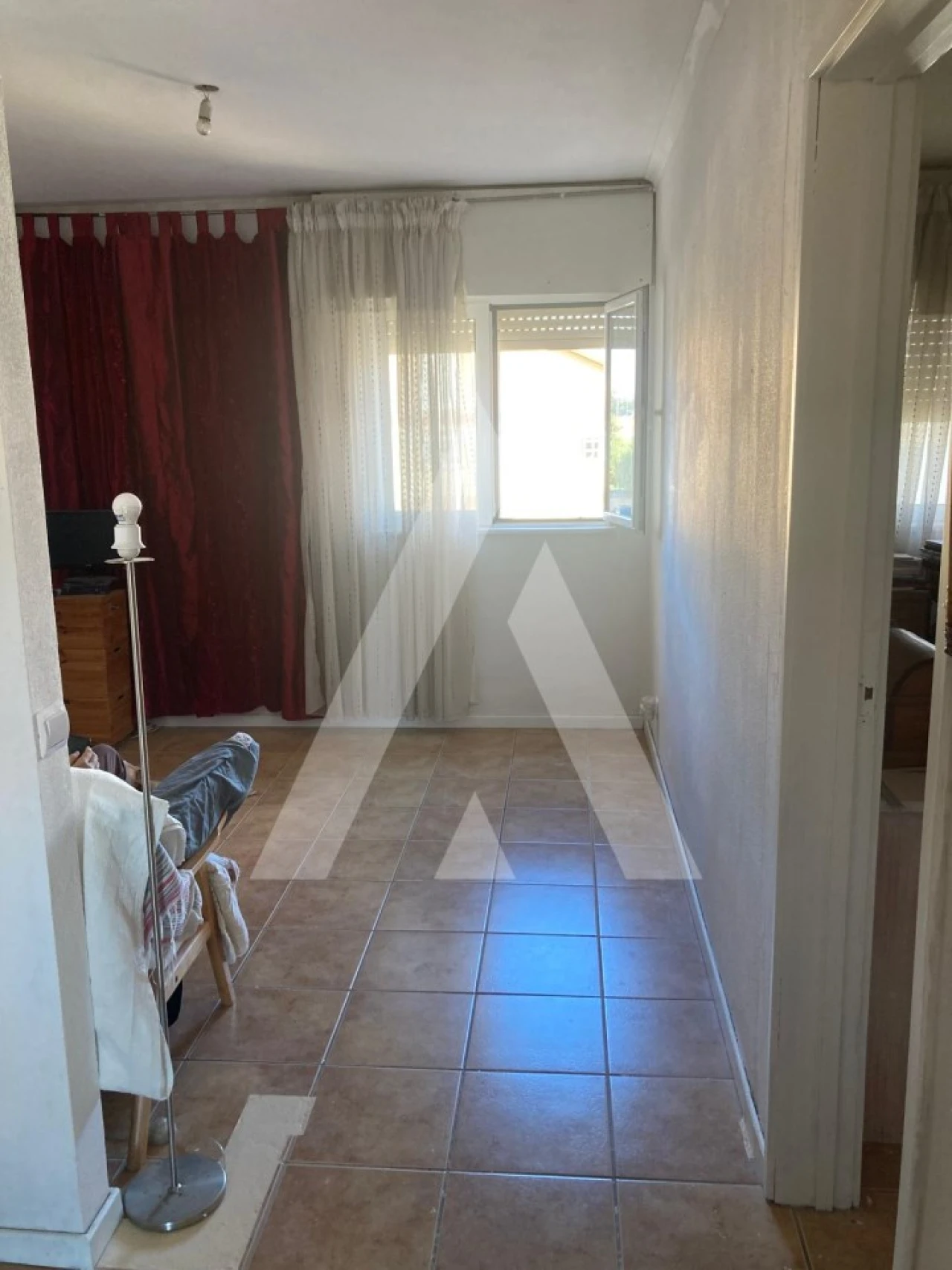 Apartamento T2 para Venda em Esgueira Foto 6