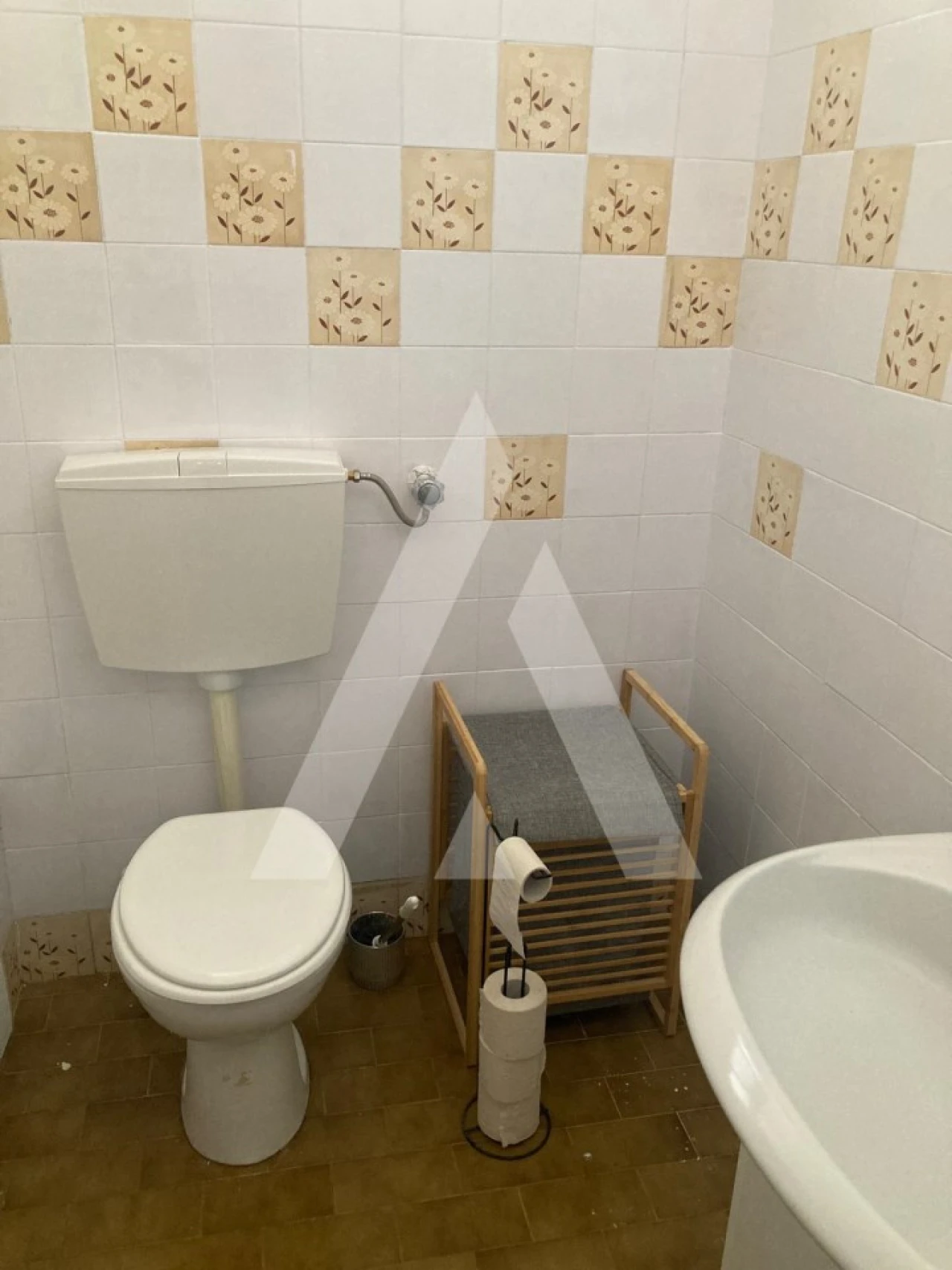 Apartamento T2 para Venda em Esgueira Foto 8