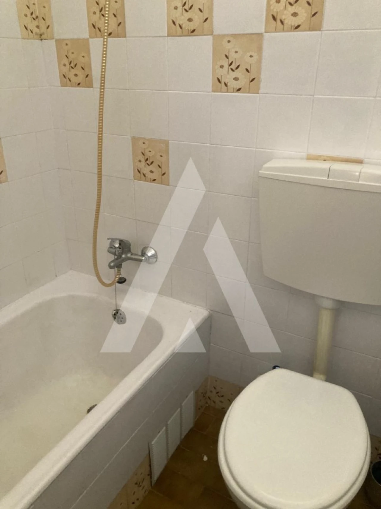 Apartamento T2 para Venda em Esgueira Foto 10