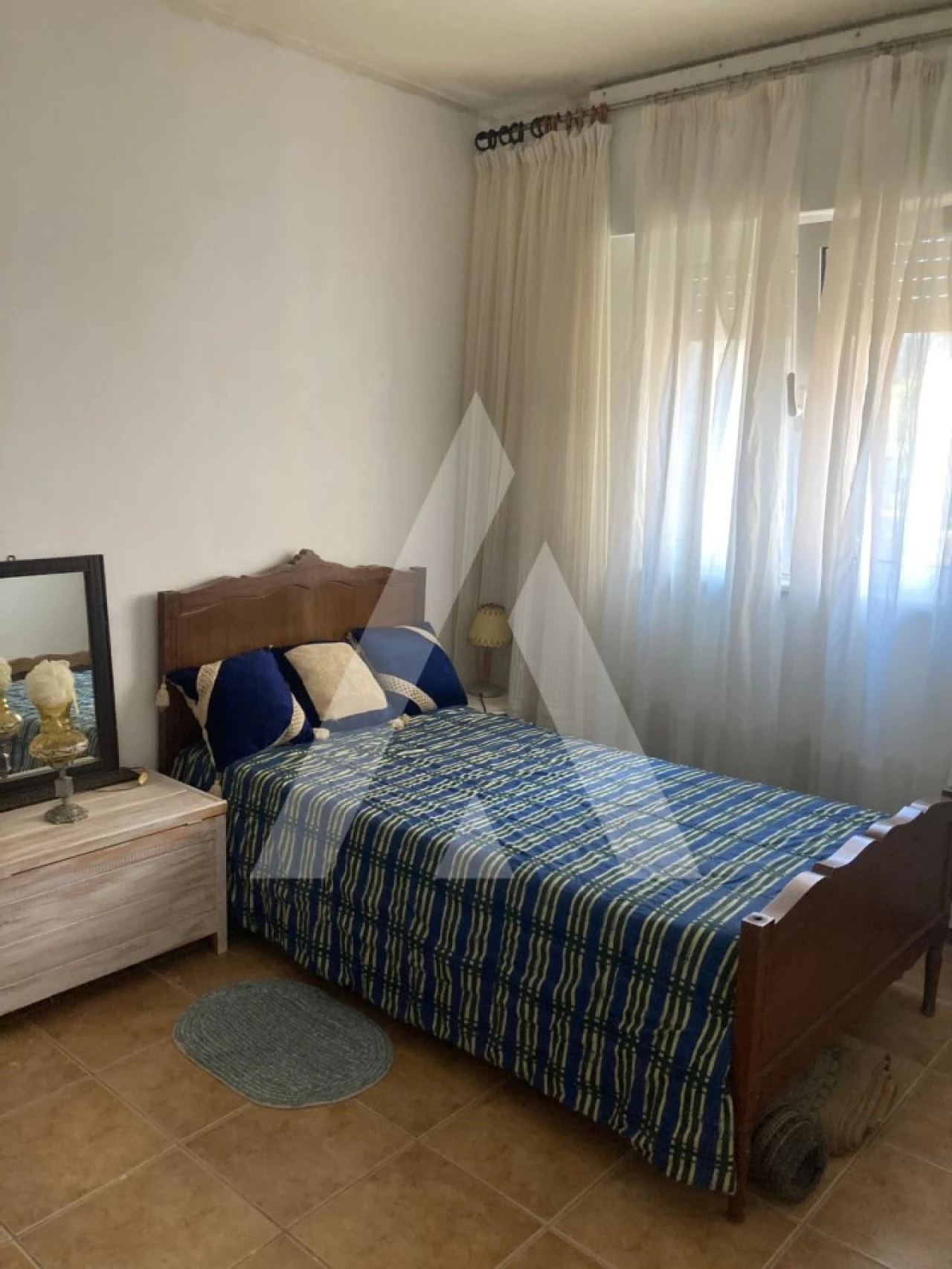 Apartamento T2 para Venda em Esgueira Foto 12