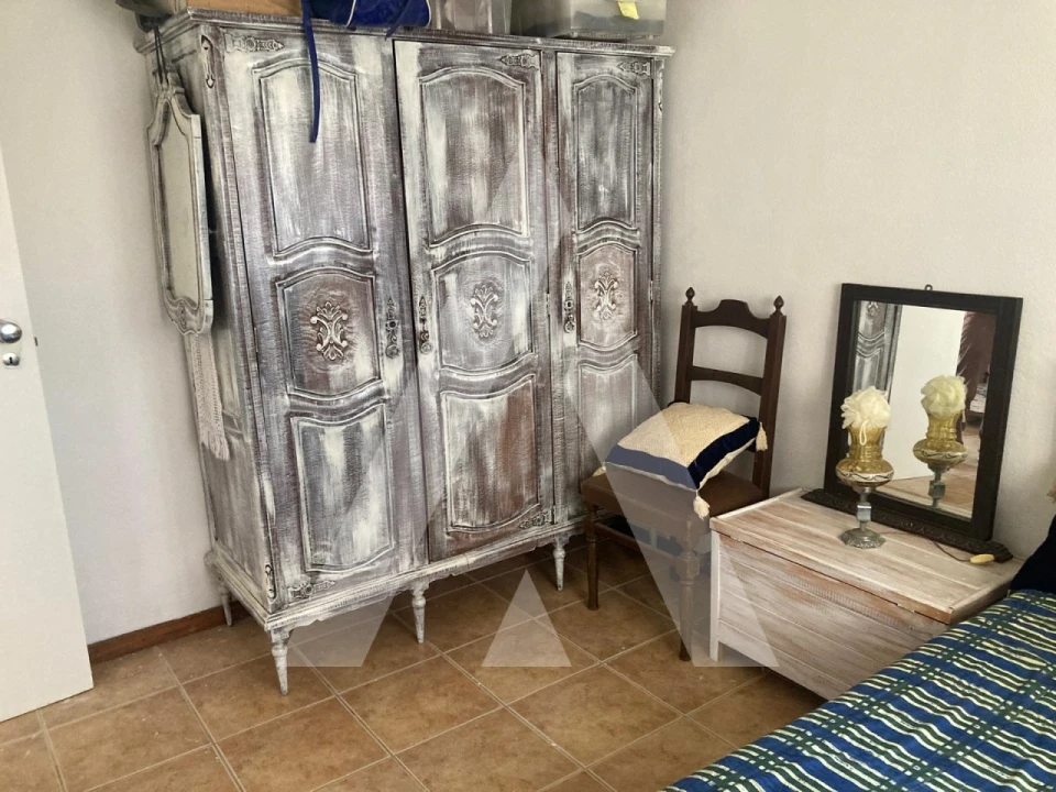 Apartamento T2 para Venda em Esgueira Foto 13