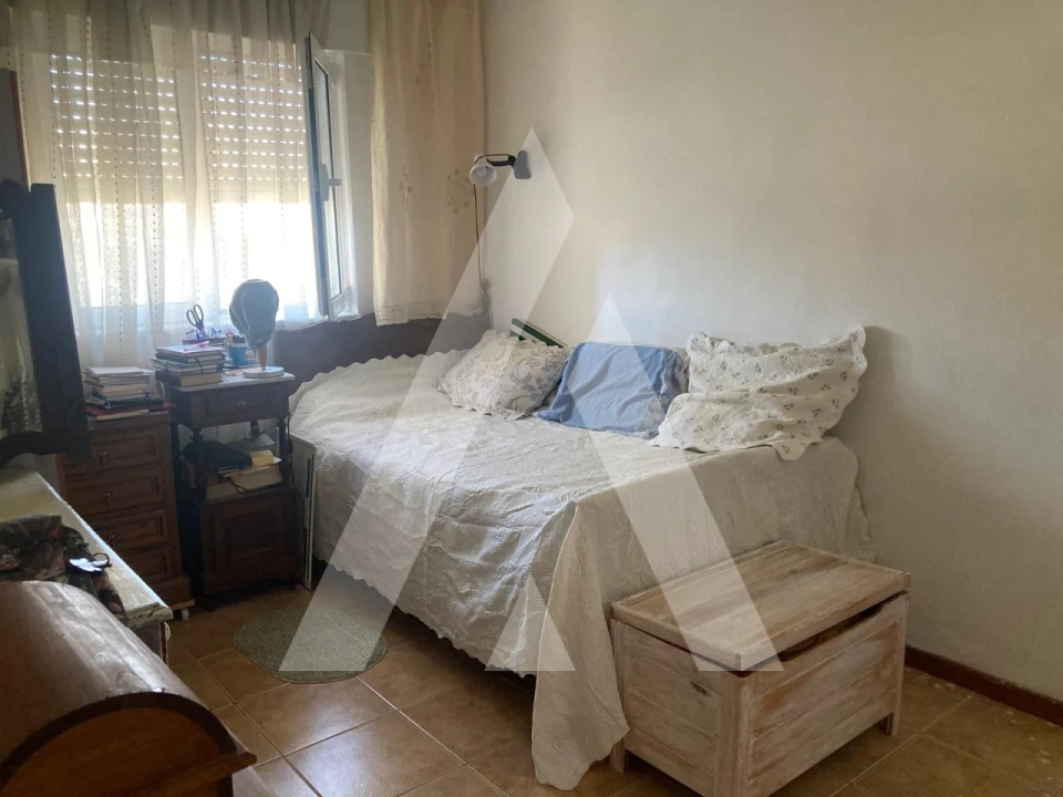 Apartamento T2 para Venda em Esgueira Foto 14