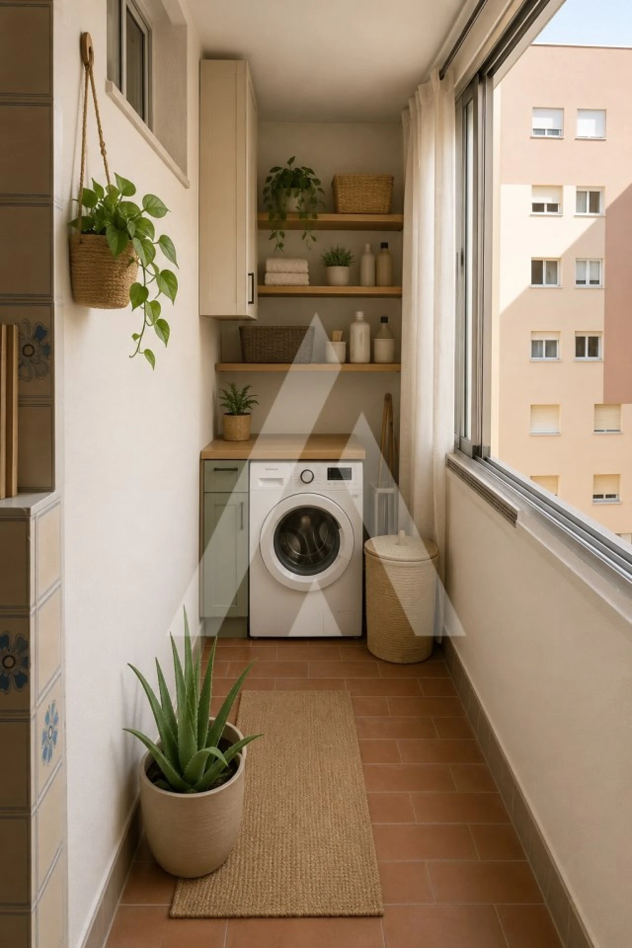 Apartamento T2 para Venda em Esgueira Foto 19