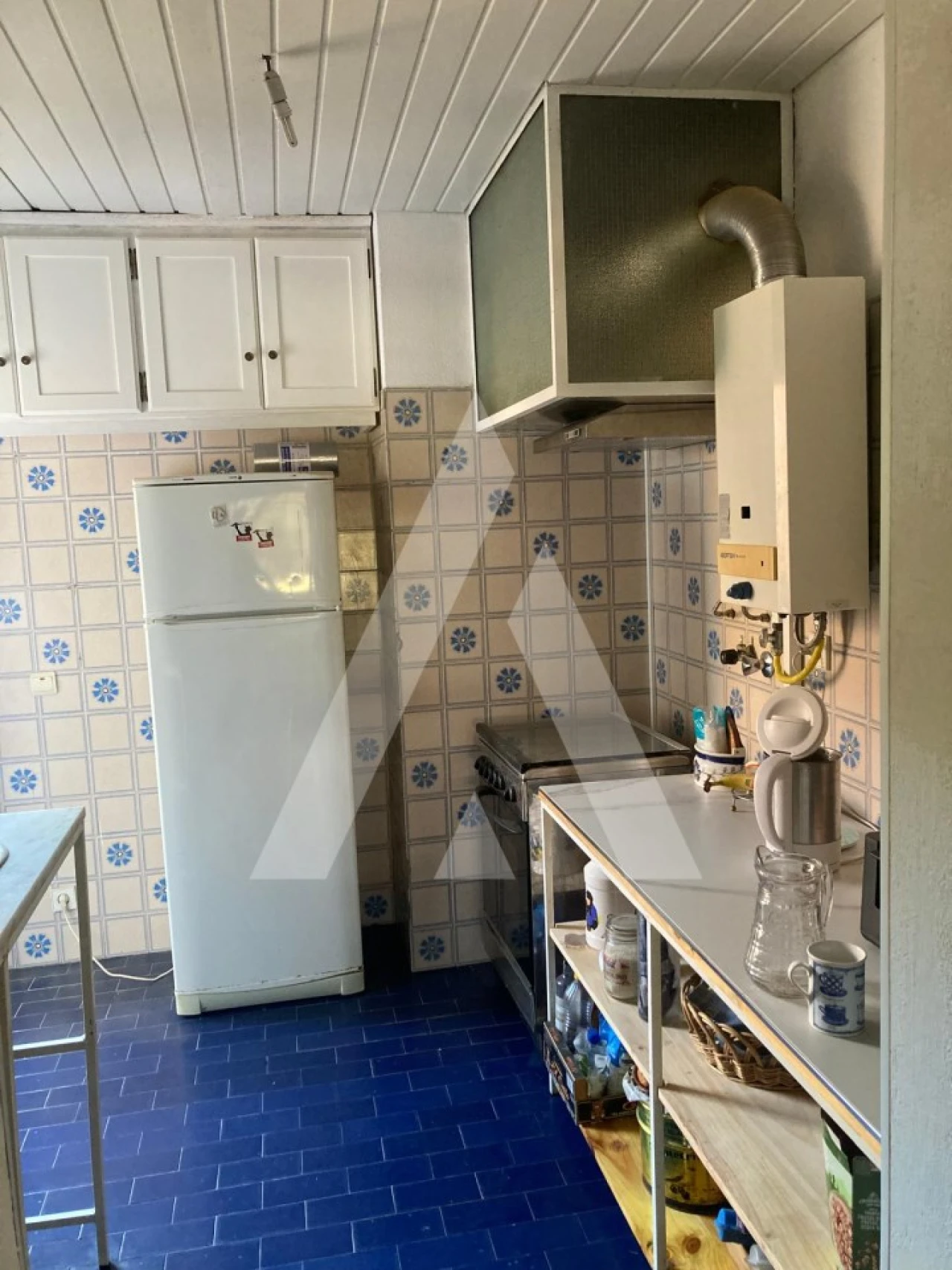 Apartamento T2 para Venda em Esgueira Foto 20