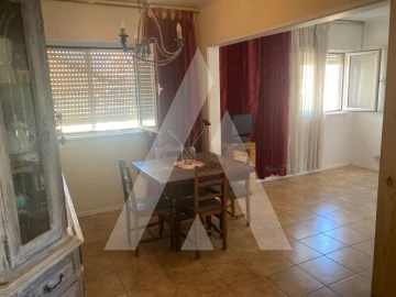 Apartamento T2 para Venda em Esgueira