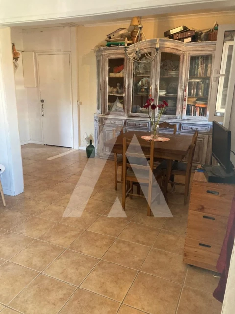 Apartamento T2 para Venda em Esgueira