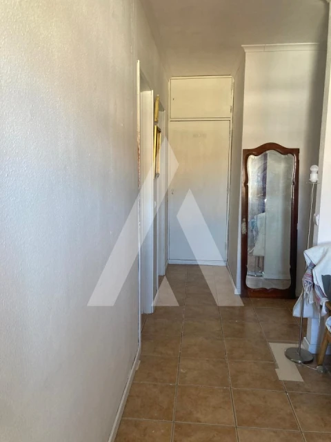 Apartamento T2 para Venda em Esgueira