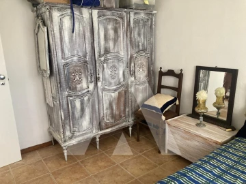 Apartamento T2 para Venda em Esgueira