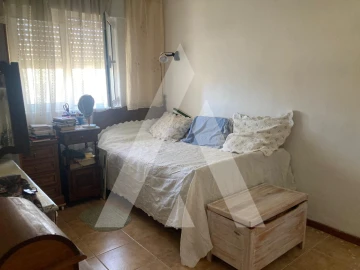 Apartamento T2 para Venda em Esgueira