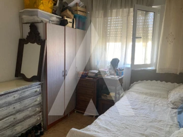 Apartamento T2 para Venda em Esgueira