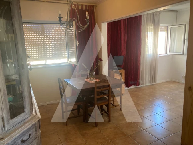 Apartamento T2 para Venda em Esgueira Foto 2