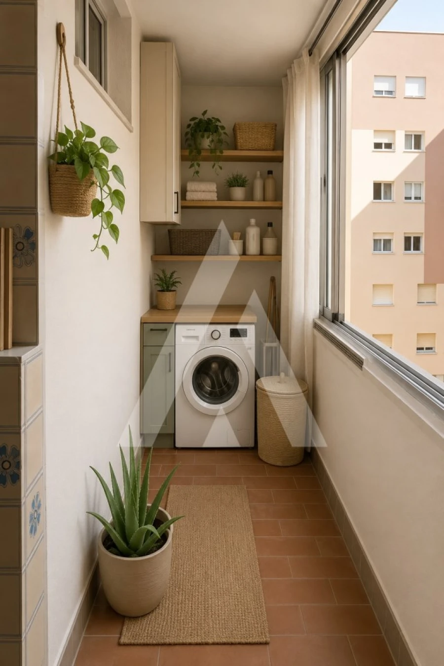 Apartamento T2 para Venda em Esgueira Foto 19