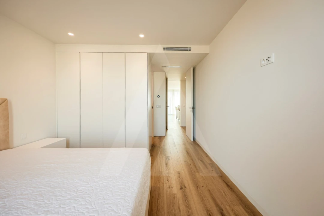 Apartamento T3 para Venda em Glória e Vera Cruz Foto 21