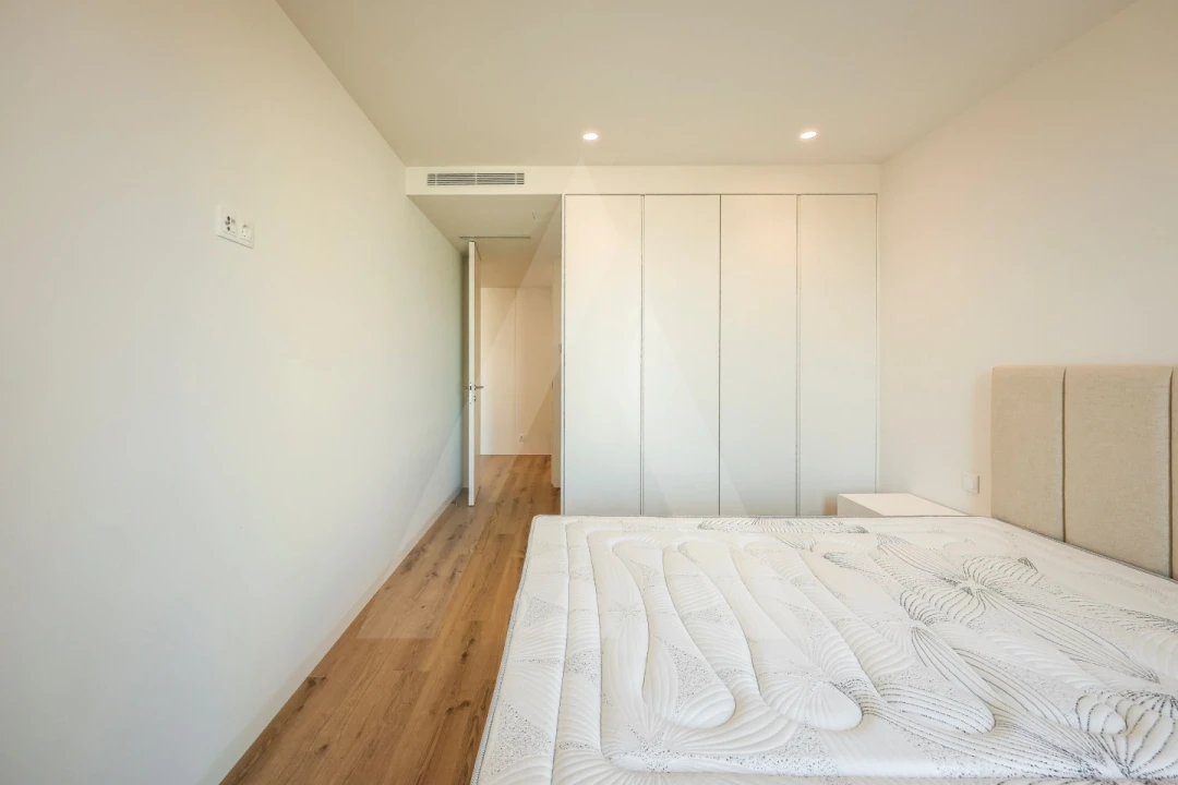 Apartamento T3 para Venda em Glória e Vera Cruz Foto 27