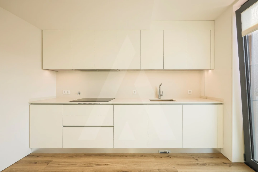 Apartamento T3 para Venda em Glória e Vera Cruz Foto 13