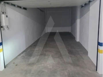 Apartamento T3 para Venda em Glória e Vera Cruz