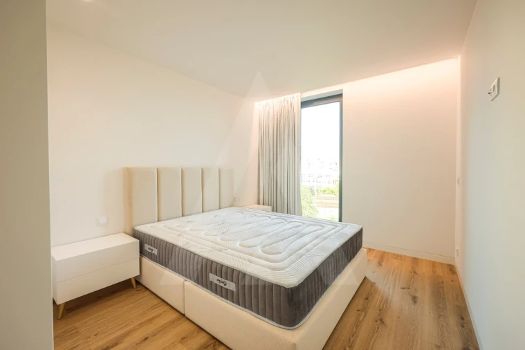 Apartamento T3 para Venda em Glória e Vera Cruz Foto 25