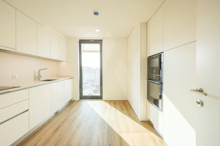 Apartamento T3 para Venda em Glória e Vera Cruz Foto 14