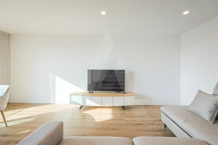 Apartamento T3 para Venda em Glória e Vera Cruz Foto 11