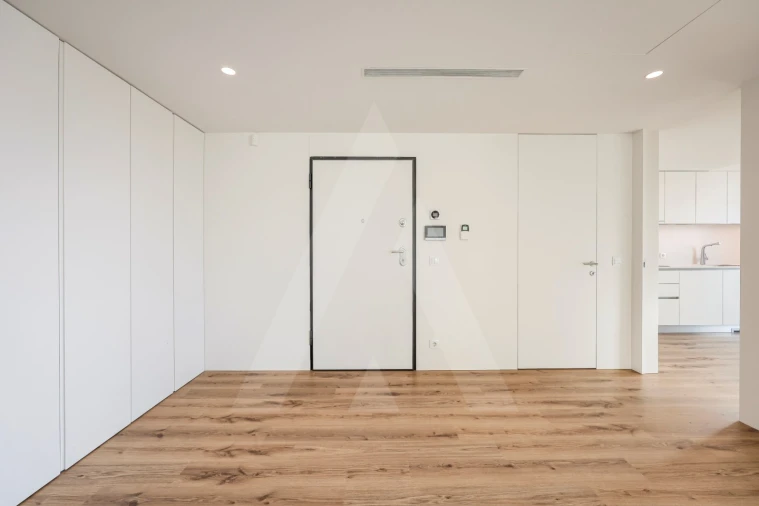 Apartamento T3 para Venda em Glória e Vera Cruz Foto 5