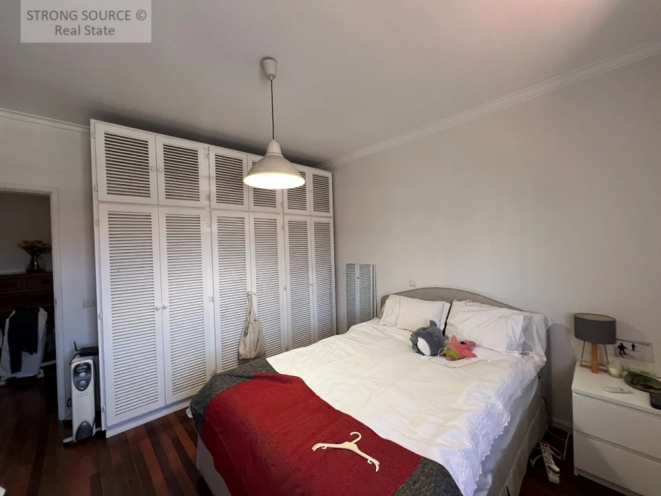 Moradia T4 para Venda em Alcabideche Foto 41
