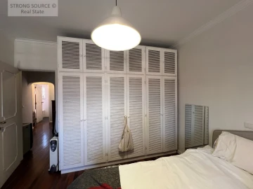 Moradia T4 para Venda em Alcabideche