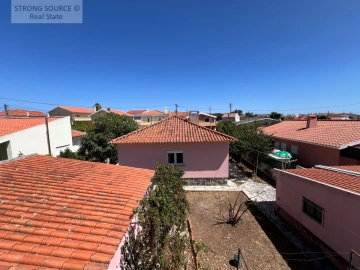 Moradia T4 para Venda em Alcabideche