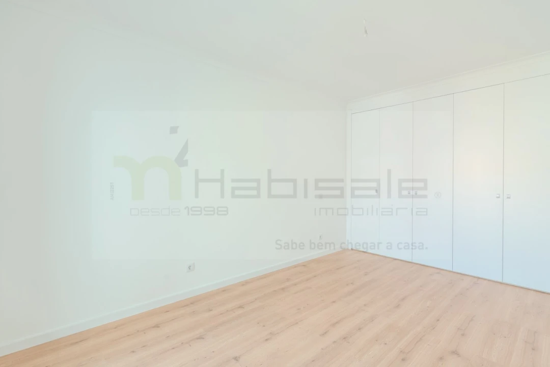 Apartamento T3 para Venda em Mina de Água Foto 14