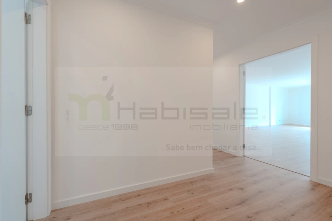 Apartamento T3 para Venda em Mina de Água Foto 22