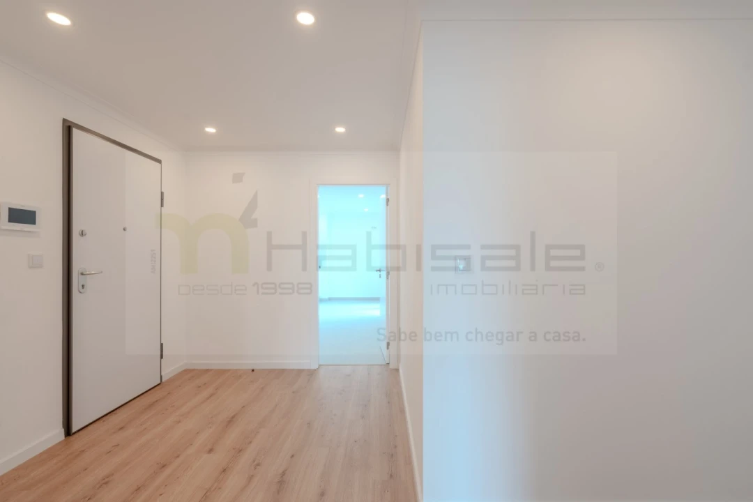 Apartamento T3 para Venda em Mina de Água Foto 23