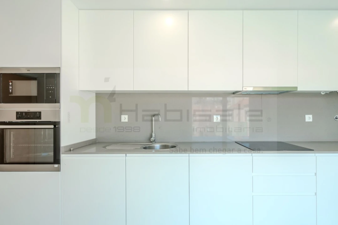 Apartamento T3 para Venda em Mina de Água Foto 25