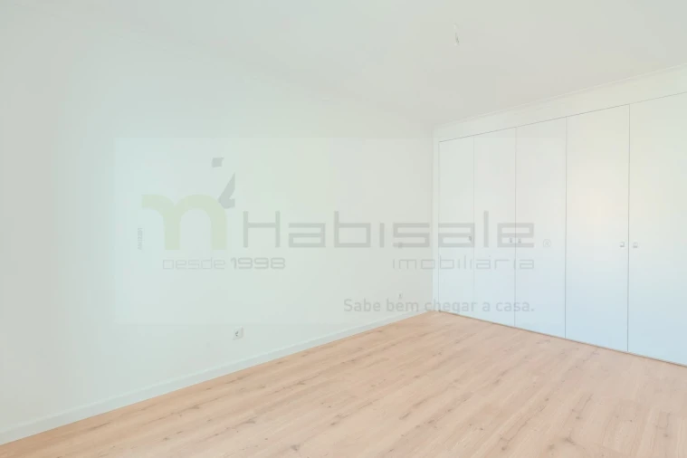 Apartamento T3 para Venda em Mina de Água Foto 14
