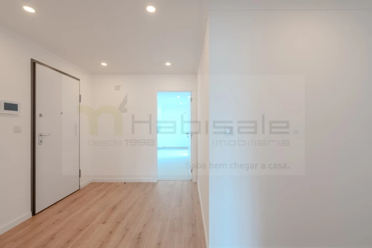 Apartamento T3 para Venda em Mina de Água Foto 23