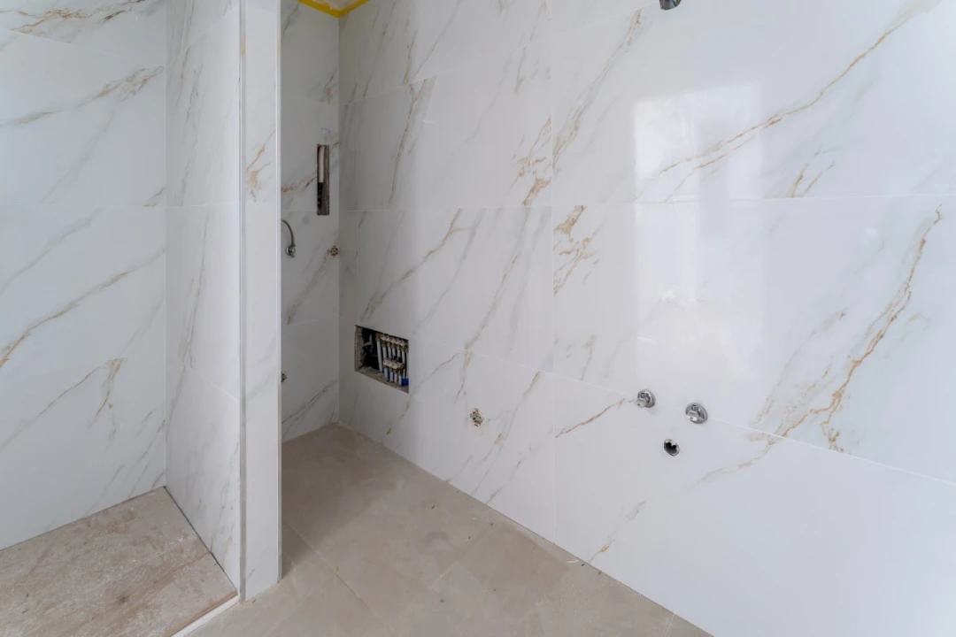 Apartamento T1 para Venda em Nazare Foto 9