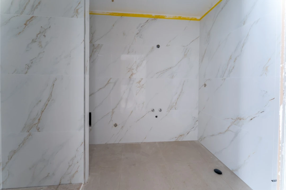 Apartamento T1 para Venda em Nazare Foto 10