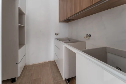 Apartamento T1 para Venda em Nazare
