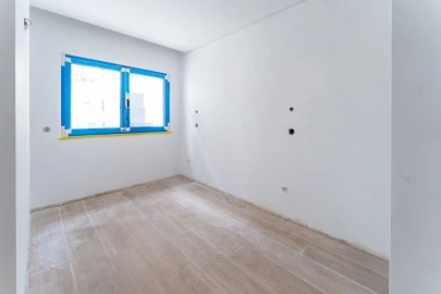 Apartamento T1 para Venda em Nazare