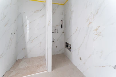 Apartamento T1 para Venda em Nazare