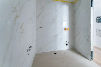 Apartamento T1 para Venda em Nazare