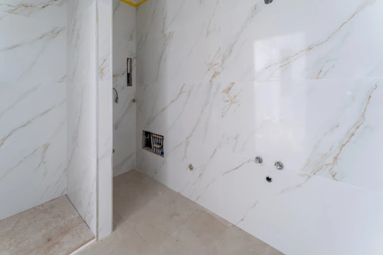 Apartamento T1 para Venda em Nazare Foto 9
