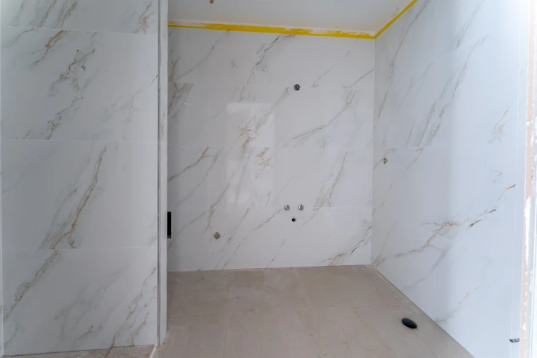 Apartamento T1 para Venda em Nazare Foto 10