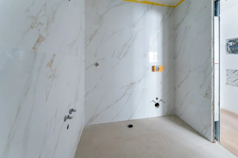 Apartamento T1 para Venda em Nazare Foto 12