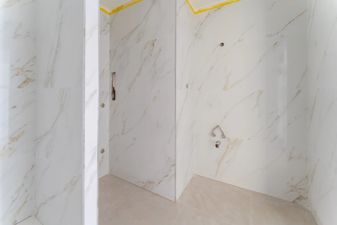 Apartamento T2 para Venda em Nazare Foto 10