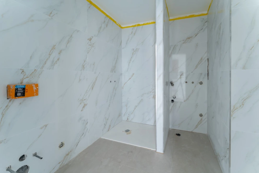 Apartamento T2 para Venda em Nazare Foto 11