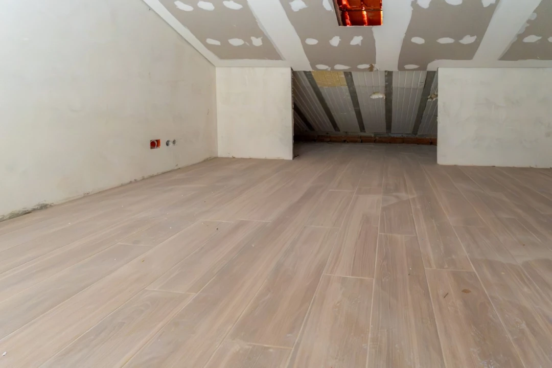 Apartamento T2 para Venda em Nazare Foto 12