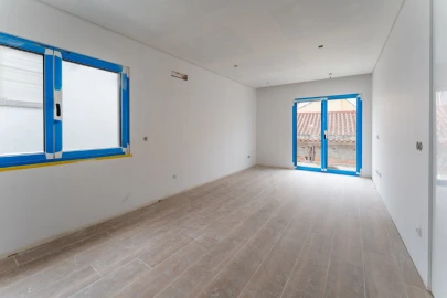 Apartamento T2 para Venda em Nazare