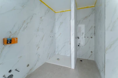 Apartamento T2 para Venda em Nazare