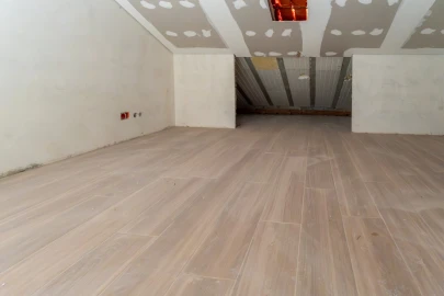 Apartamento T2 para Venda em Nazare