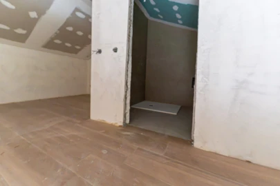 Apartamento T2 para Venda em Nazare