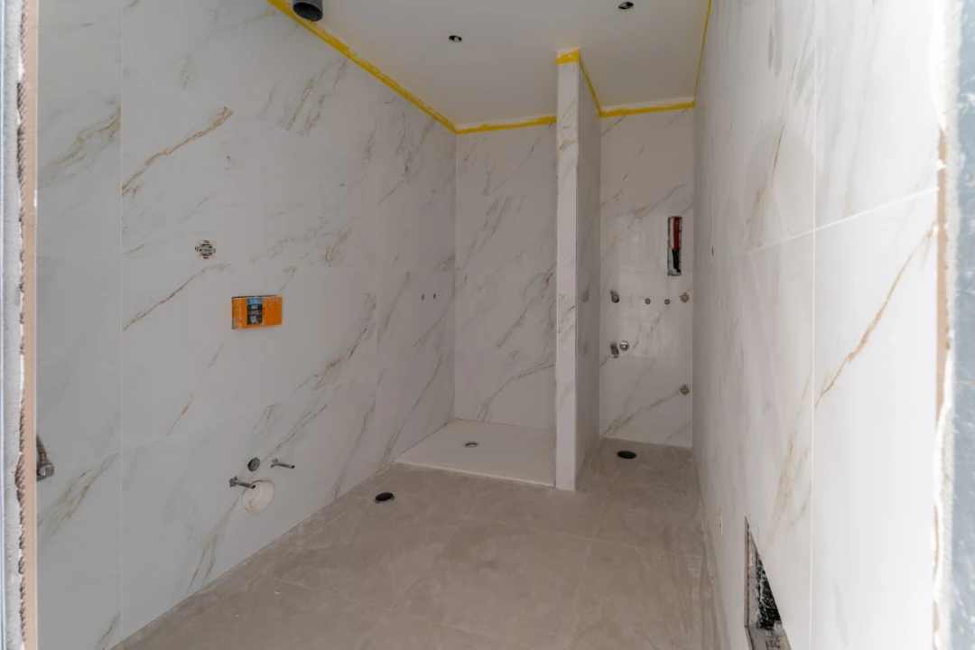 Apartamento T2 para Venda em Nazare Foto 6